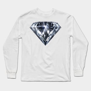 EXO Love Shot Long Sleeve T-Shirt